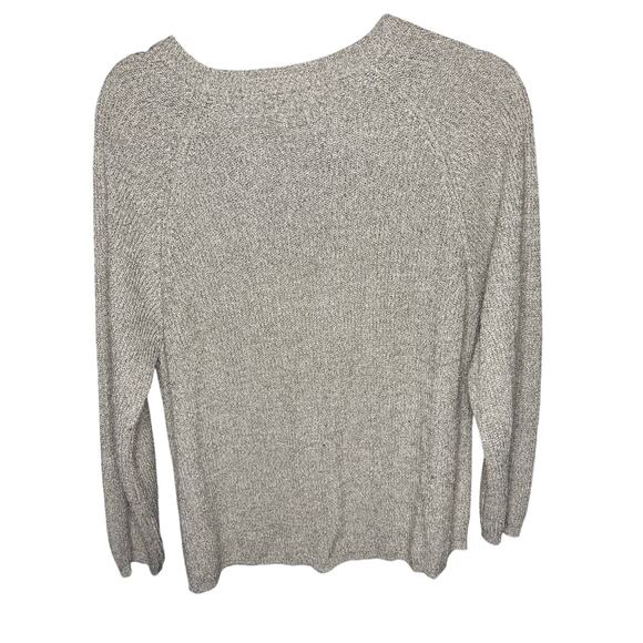 Massimo Dutti Women's Sweater Size S - Picture 2 of 4